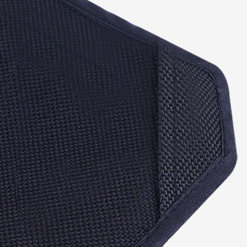 Foldable Lightweight Camping Stool