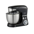 Royalty Line Kitchen Machine 1,600W 4.5 Liters