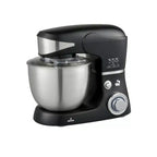 Royalty Line Kitchen Machine 1,600W 4.5 Liters