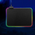 Gaming LED Mouse Pad GMS-WT-5