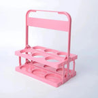 Foldable Drink Holder