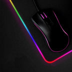 Gaming LED Mouse Pad GMS-WT-5