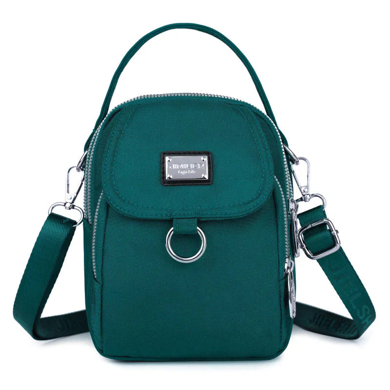 FlexiCharm Tasche