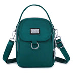 FlexiCharm Tasche