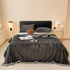 Soft Fleece Blanket