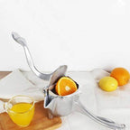 VitaPress Manual Juicer