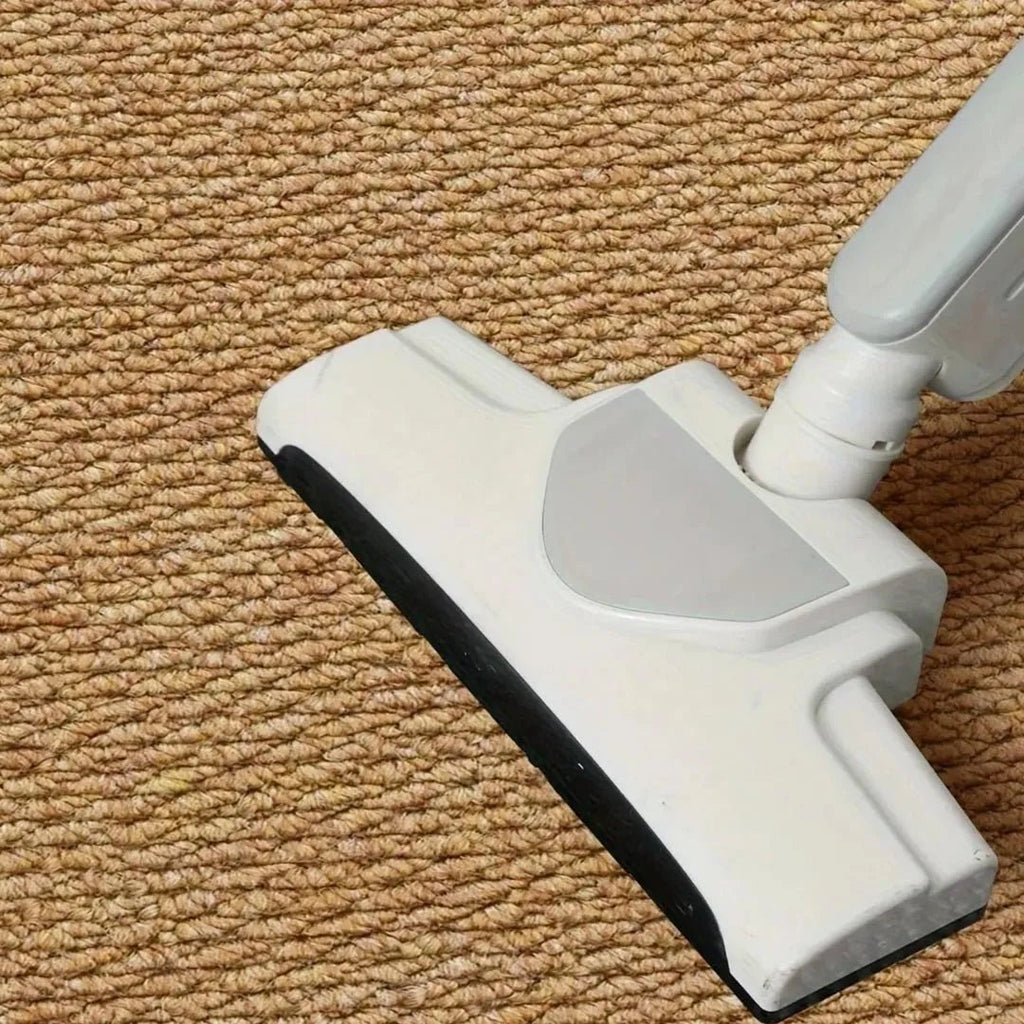 DuraDry Doormat