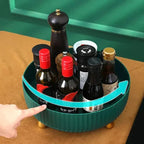 360°-Organizer
