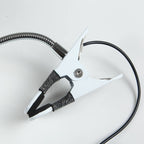 Creative USB-LED-Klemmleuchte