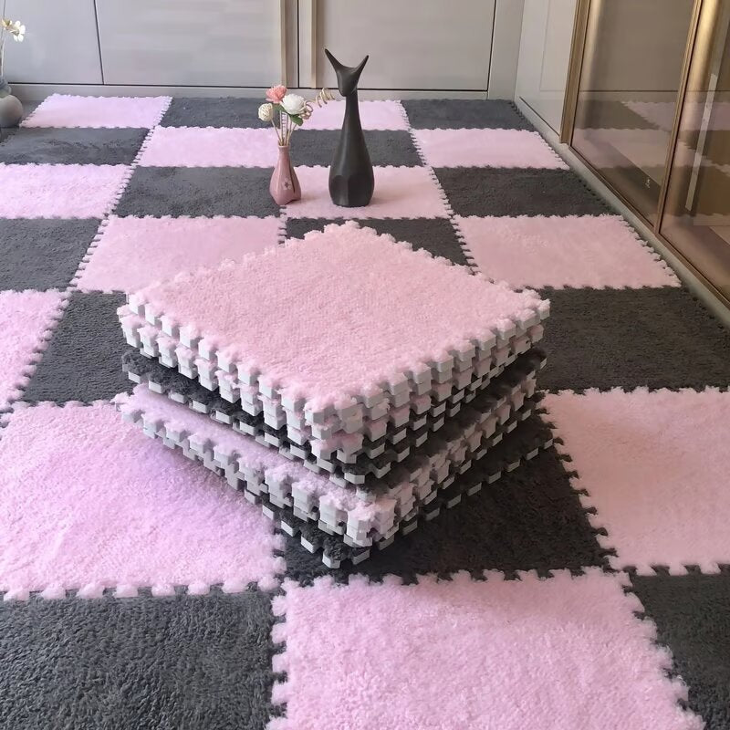 ComfyMat Spielmatte