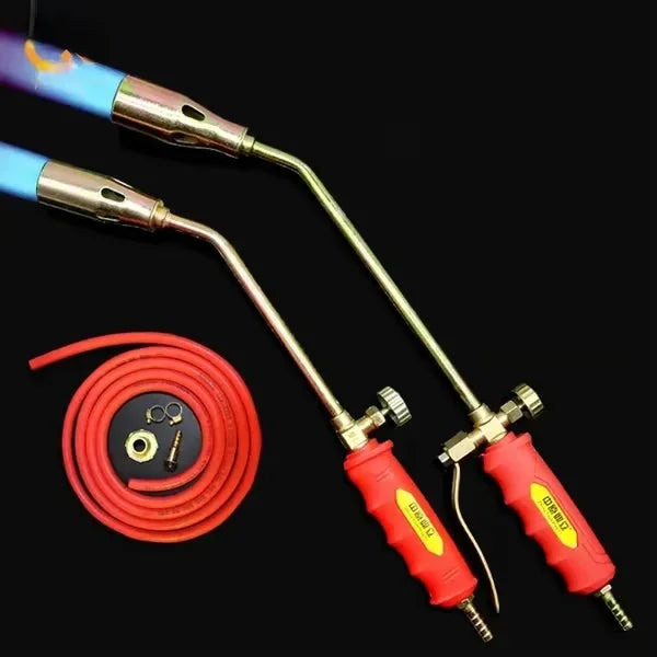 PowerFlame Pro Lötlampe