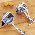VitaPress Manual Juicer