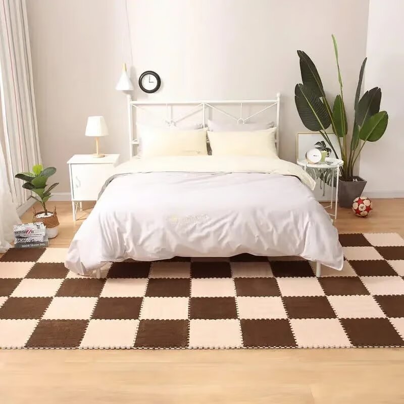 ComfyMat Spielmatte