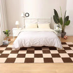 ComfyMat Spielmatte