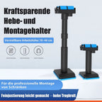 FlexiLift Möbelheber