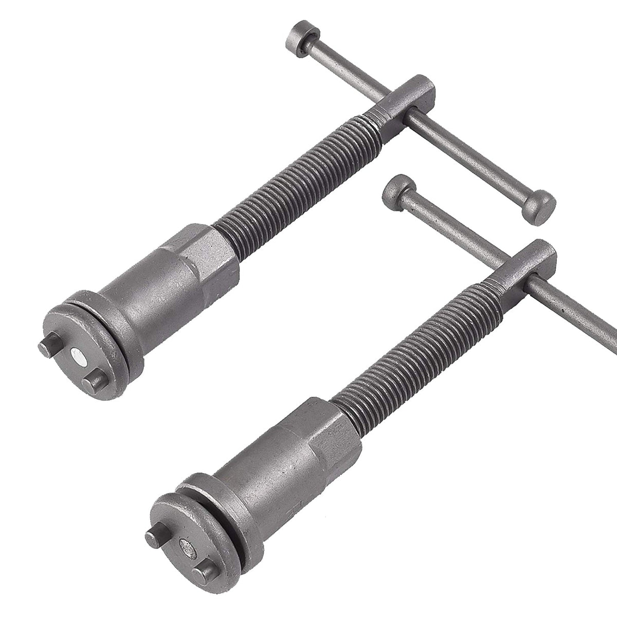 22-teiliges Bremskolben-Rückstellwerkzeug-Set