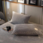 DreamFleece Wohndecke