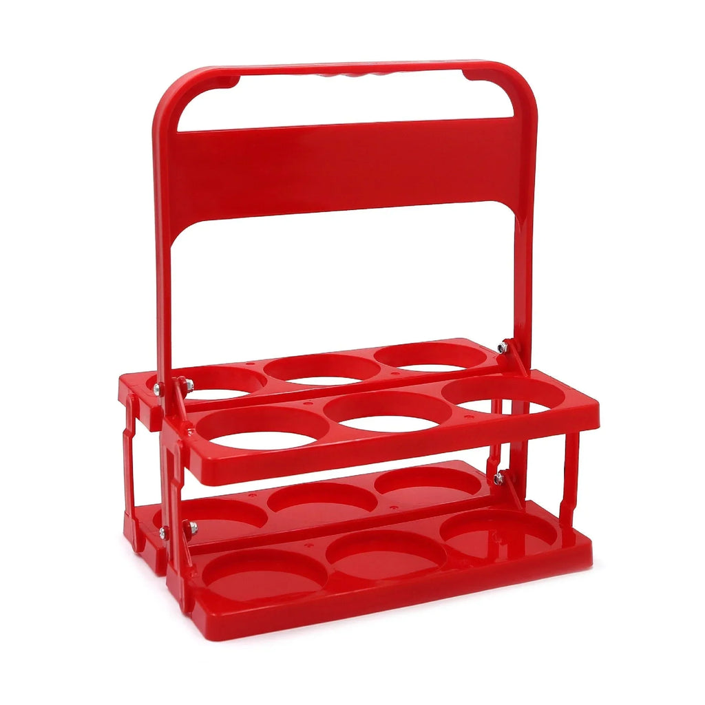 Foldable Drink Holder