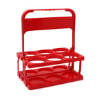 Foldable Drink Holder