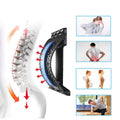 Back Support Cushion