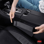 Auto-Organizer für die Sitzlücke