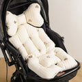 SnuggleRide Stroller Cushion