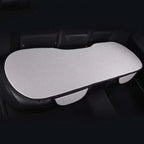 Non-slip Ice Silk Car Seat Cushion