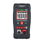 EBTN LCD-Multimeter für einfaches Ablesen und Messen
