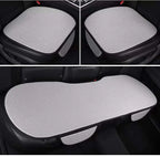 Non-slip Ice Silk Car Seat Cushion