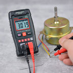 EBTN LCD-Multimeter für einfaches Ablesen und Messen