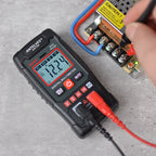 EBTN LCD-Multimeter für einfaches Ablesen und Messen