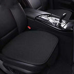Non-slip Ice Silk Car Seat Cushion