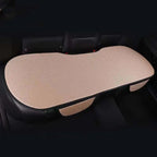 Non-slip Ice Silk Car Seat Cushion