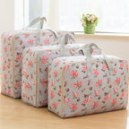 Storage Organizer