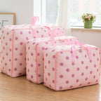 Storage Organizer