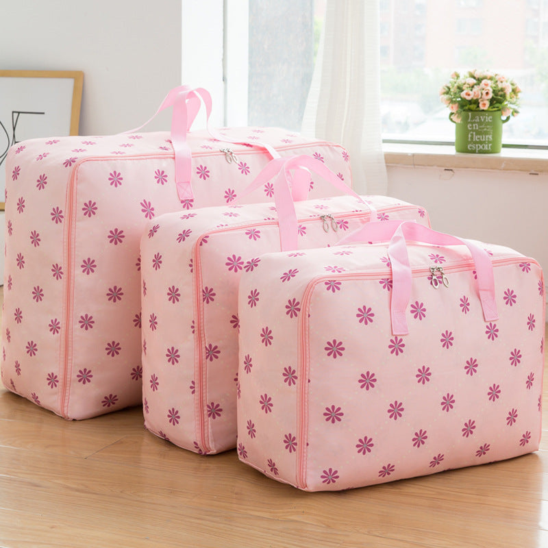 Storage Organizer