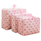 Storage Organizer
