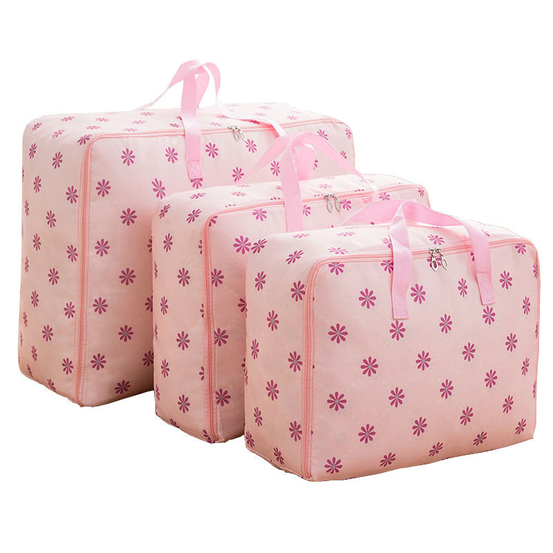 Storage Organizer