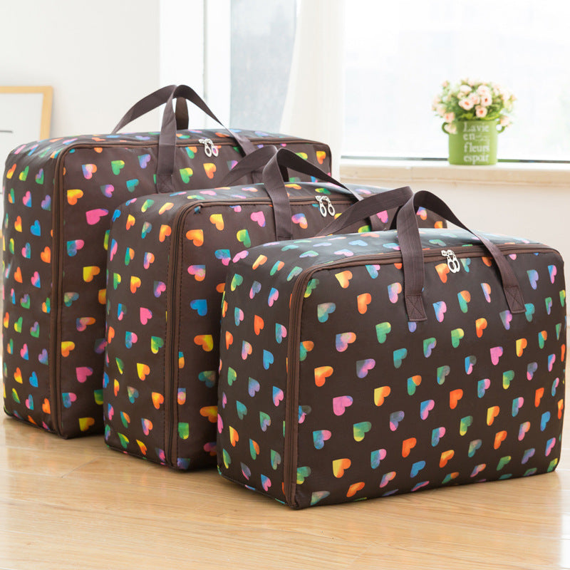 Storage Organizer