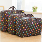 Storage Organizer