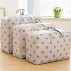 Storage Organizer