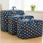 Storage Organizer
