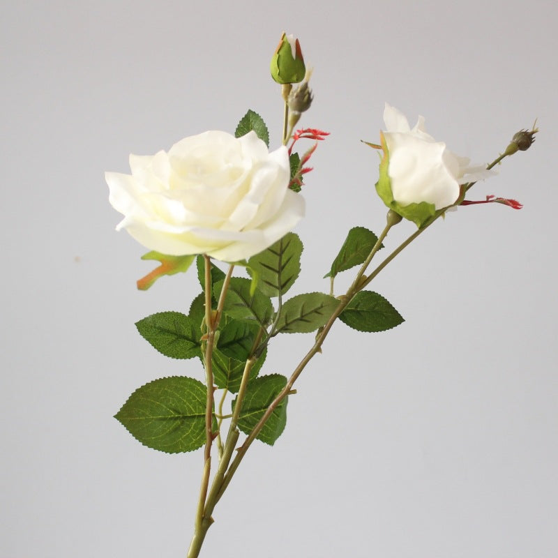 Künstlicher Rosenstiel
