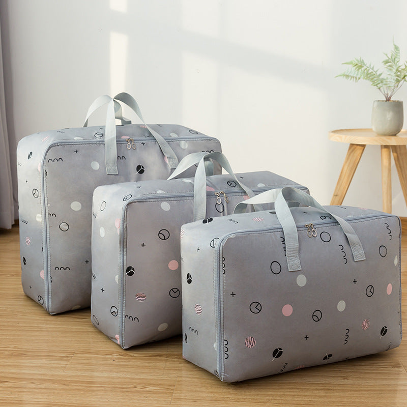 Storage Organizer