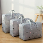 Storage Organizer