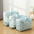 Storage Organizer