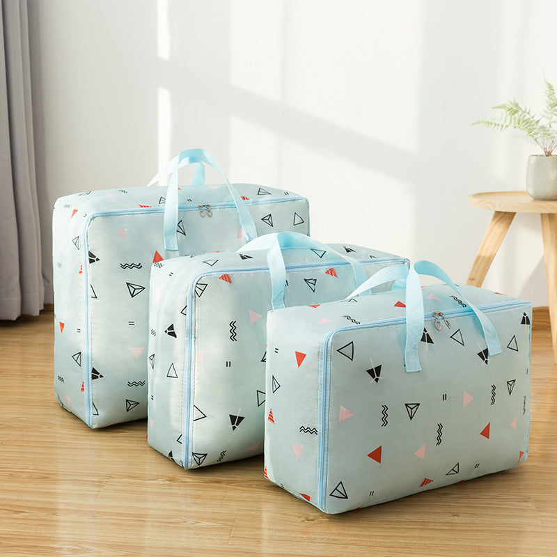 Storage Organizer
