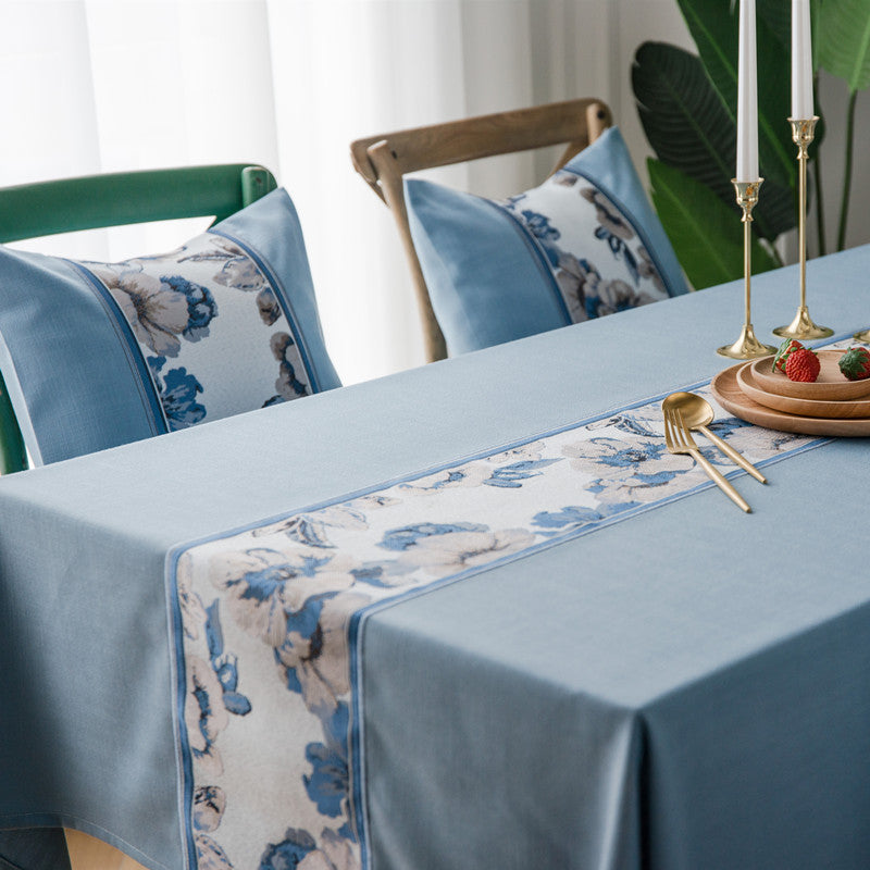 Tablecloth