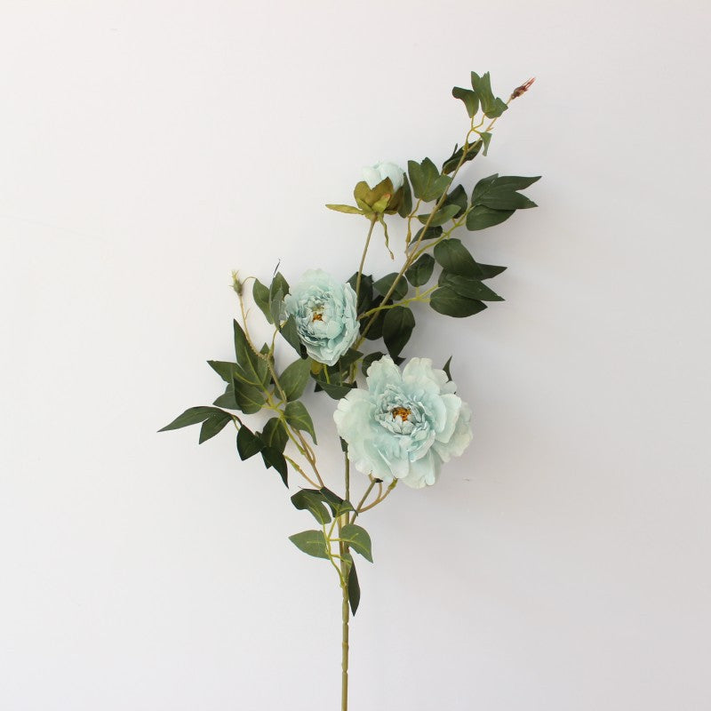 Künstliches Blumenarrangement