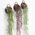 Decorative Artificial Plant